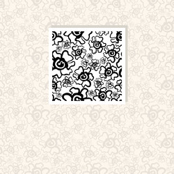 Similar image 22158997