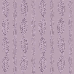 Similar image 22158999