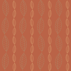 Similar image 22159000