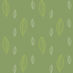 Similar image 22159001