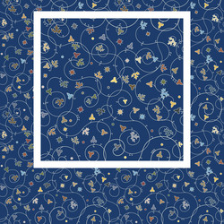 Similar image 22159002