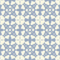 Similar image 22159004