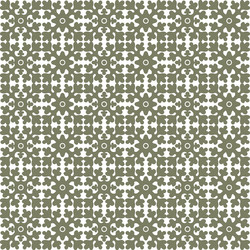 Similar image 22159005