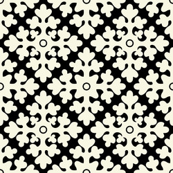 Similar image 22159006