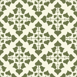 Similar image 22159007