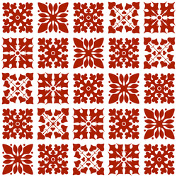 Similar image 22159009