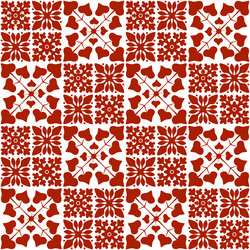 Similar image 22159011