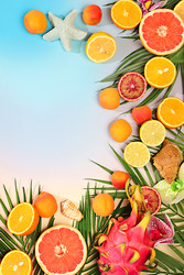 Similar image 22158824