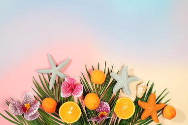 Similar image 22158825