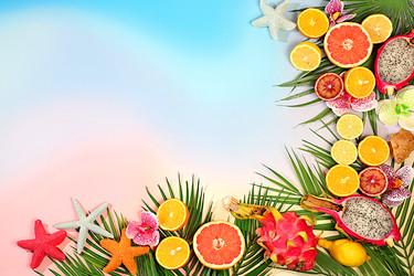 Similar image 22158826