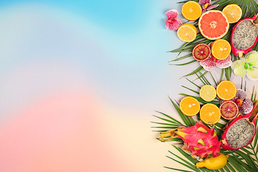 Similar image 22158827