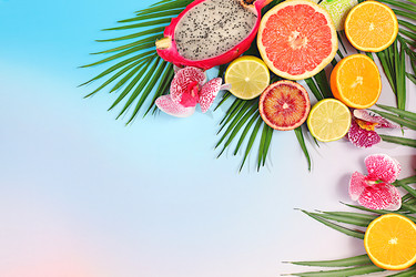 Similar image 22158829