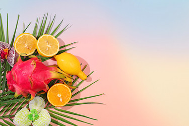 Similar image 22158830