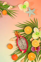 Similar image 22158831