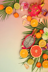 Similar image 22158833