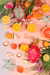 Similar image 22158834