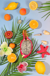 Similar image 22158835