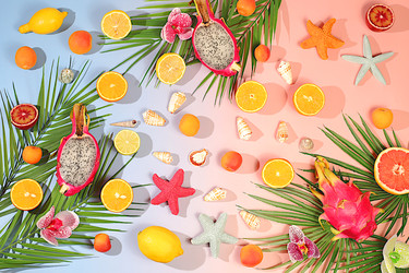 Similar image 22158836