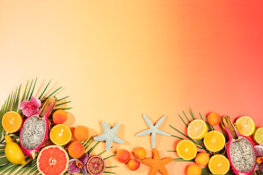 Similar image 22158837