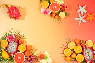 Similar image 22158839