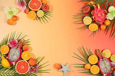 Similar image 22158840