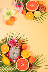 Similar image 22158841