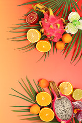 Similar image 22158842