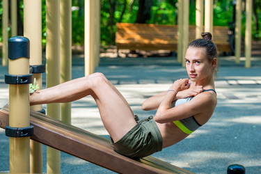 Similar image 22159018