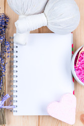 Similar image 22159020