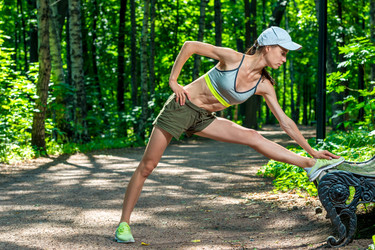 Similar image 22159021