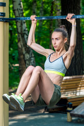 Similar image 22159026