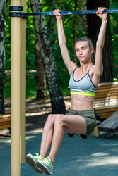 Similar image 22159028