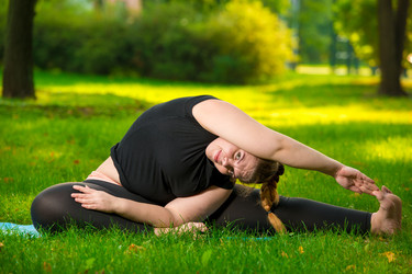 Similar image 22159029