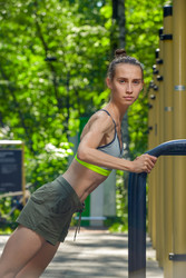 Similar image 22159034