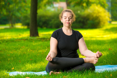 Similar image 22159035