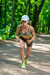 Similar image 22159038