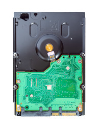 Similar image 22158239