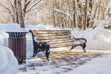 Similar image 22158244