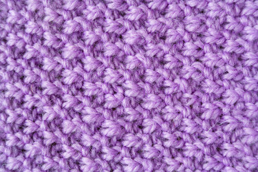 Similar image 22158245