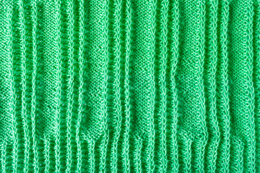 Similar image 22158247