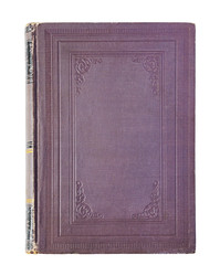 Similar image 22158249