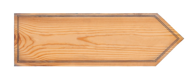 Similar image 22158252