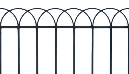 Similar image 22158255