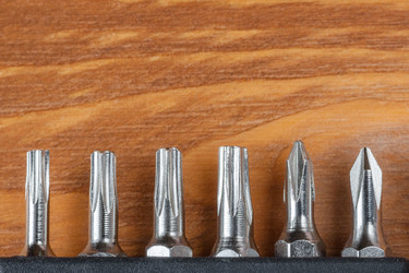 Similar image 22158257