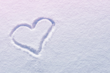 Similar image 22158259