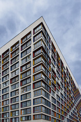 Similar image 22158260