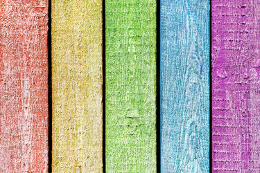 Similar image 22158261