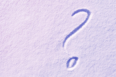 Similar image 22158262