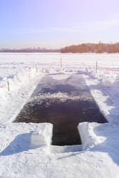 Similar image 22158266