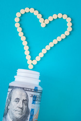 Similar image 22158271